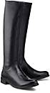 COX Reiter-Stiefel
