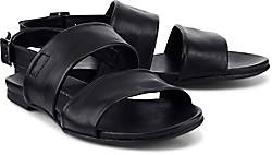 COX Riemen-Sandale COX Riemen-Sandale