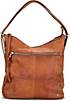 COX Rucksack-Schultertasche