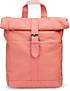 COX Rucksack vegan