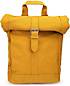 COX Rucksack vegan