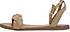 COX Sandalen (flach)