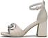 COX Sandalen (hoch)