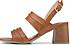 COX Sandalen