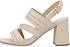 COX Sandalen