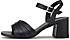 COX Sandalen