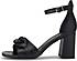 COX Sandalen