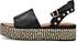 COX Sandalen