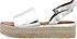 COX Sandalen