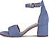 COX Sandalette