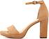 COX Sandalette