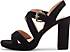 COX Sandalette