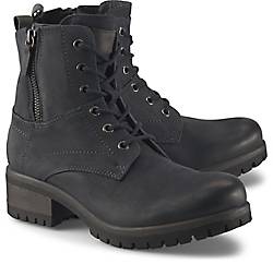 COX Schnür-Boots COX Schnür-Boots