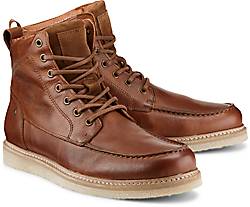 COX Schnür-Boots COX Schnür-Boots