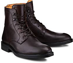 COX Schnür-Boots COX Schnür-Boots