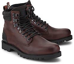 COX Schnür-Boots COX Schnür-Boots