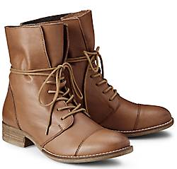 COX Schnür-Boots COX Schnür-Boots