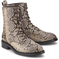 COX Schnür-Boots COX Schnür-Boots
