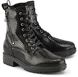 COX Schnür-Boots COX Schnür-Boots
