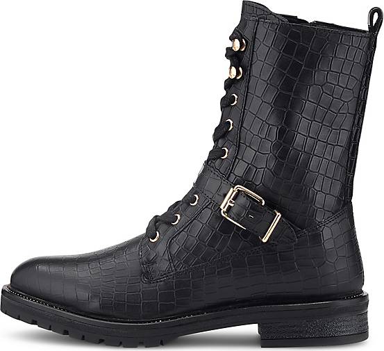 COX Schnür-Boots
