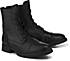 COX Schnür-Boots