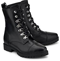 COX Schnür-Boots COX Schnür-Boots