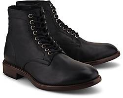 COX Schnür-Boots COX Schnür-Boots