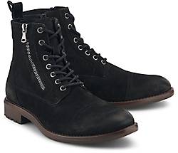 COX Schnür-Boots COX Schnür-Boots
