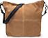 COX Schultertasche