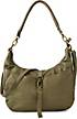COX Schultertasche