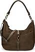 COX Schultertasche