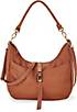 COX Schultertasche