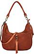 COX Schultertasche