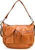 COX Schultertasche