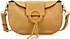 COX Schultertasche