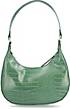 COX Schultertasche