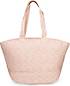 COX Schultertasche