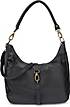 COX Schultertasche