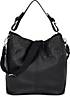 COX Schultertasche