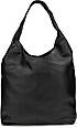 COX Schultertasche