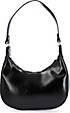 COX Schultertasche