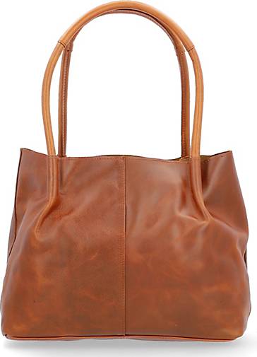 COX Shopper