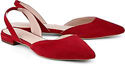 COX Sling-Ballerina COX Sling-Ballerina