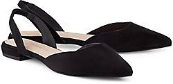 COX Sling-Ballerina COX Sling-Ballerina