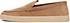 COX Slipper