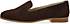 COX Slipper