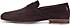 COX Slipper
