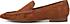 COX Slipper