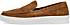 COX Slipper