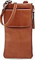 COX Smartphone-Tasche
